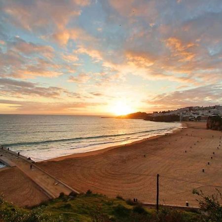 Duplex Sea View By Albufeira Holidays Exteriér fotografie